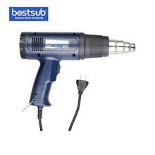 Load image into Gallery viewer, Available Now! Transparent Thermal Sublimation Wraps