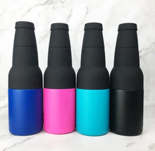 Load image into Gallery viewer, 3 in 1 Beer Coozies