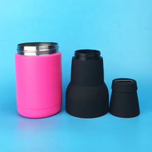 Load image into Gallery viewer, 3 in 1 Beer Coozies