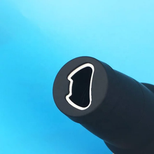 Load image into Gallery viewer, 3 in 1 Beer Coozies