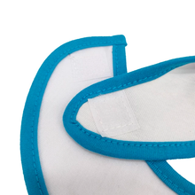 將圖片載入圖庫檢視器 Sublimation Bibs