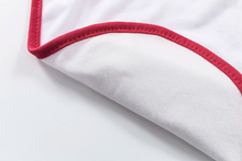 將圖片載入圖庫檢視器 Sublimation Bibs