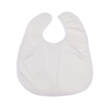 將圖片載入圖庫檢視器 Sublimation Bibs