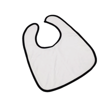 將圖片載入圖庫檢視器 Sublimation Bibs