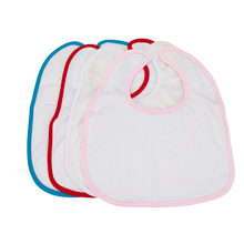 將圖片載入圖庫檢視器 Sublimation Bibs