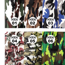 Load image into Gallery viewer, Print HTV Iron On Vinyl