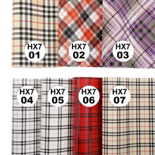 Load image into Gallery viewer, Print HTV Iron On Vinyl