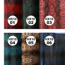 Load image into Gallery viewer, Print HTV Iron On Vinyl