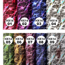 Load image into Gallery viewer, Print HTV Iron On Vinyl