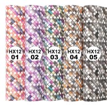 Load image into Gallery viewer, Print HTV Iron On Vinyl