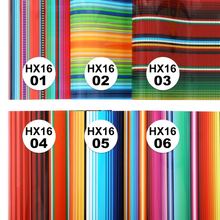 Load image into Gallery viewer, Print HTV Iron On Vinyl