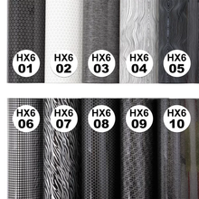 Load image into Gallery viewer, Print HTV Iron On Vinyl