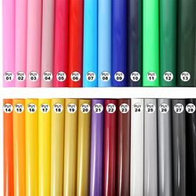 Load image into Gallery viewer, Print HTV Iron On Vinyl