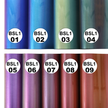 Load image into Gallery viewer, Print HTV Iron On Vinyl