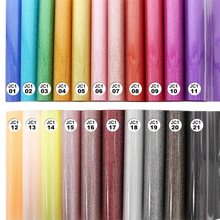 Load image into Gallery viewer, Print HTV Iron On Vinyl