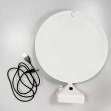 將圖片載入圖庫檢視器 Magic Mirror Sub.