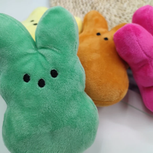 Load image into Gallery viewer, Soft Plush PEEPS
