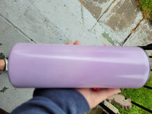 將圖片載入圖庫檢視器 Available Now! Glow in the Dark and UV Sublimation 20oz Skinny