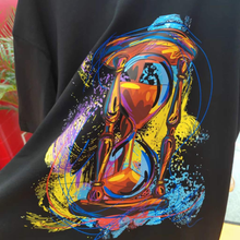 將圖片載入圖庫檢視器 DTF Film - 2 sizes