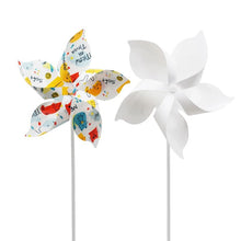 將圖片載入圖庫檢視器 Pinwheels for Sublimation
