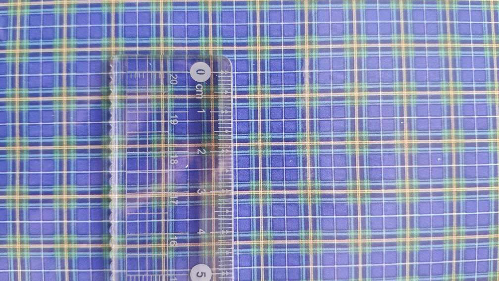 NS Tartan