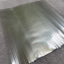 將圖片載入圖庫檢視器 Available Now! Transparent Thermal Sublimation Wraps
