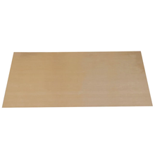 Charger l&#39;image dans la galerie, In Stock!!  15x15 Teflon Sheets
