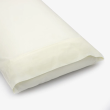 將圖片載入圖庫檢視器 Sublimation Queen Size Pillow Case
