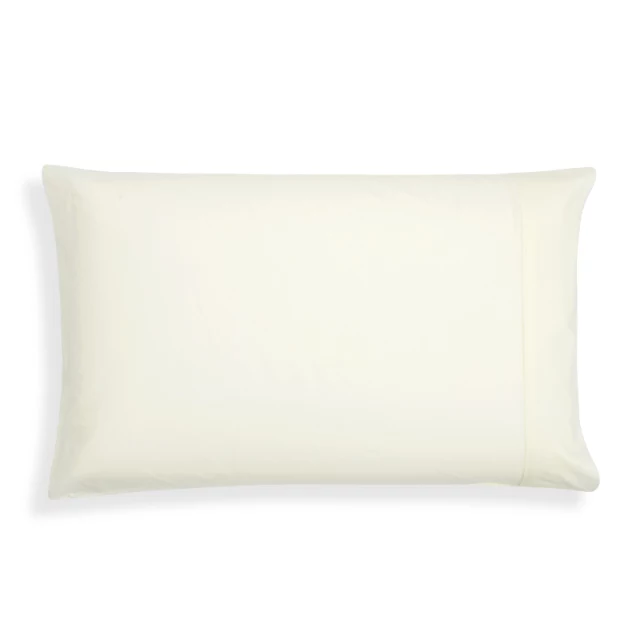 Sublimation Queen Size Pillow Case