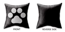 將圖片載入圖庫檢視器 Sublimation Pillow Covers
