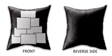 Load image into Gallery viewer, Sublimation Pillow Covers
