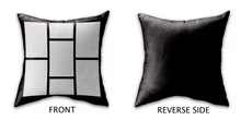 Charger l&#39;image dans la galerie, Sublimation Pillow Covers
