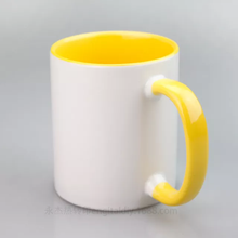 將圖片載入圖庫檢視器 15oz Sublimation Mug
