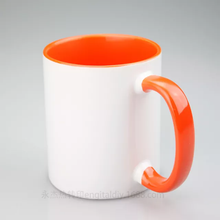 將圖片載入圖庫檢視器 15oz Sublimation Mug
