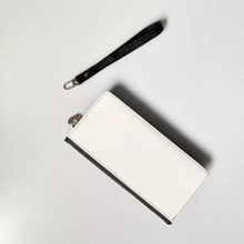 將圖片載入圖庫檢視器 Sublimation Ladie&#39;s Wallet
