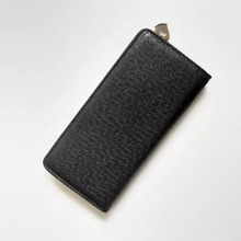 將圖片載入圖庫檢視器 Sublimation Ladie&#39;s Wallet
