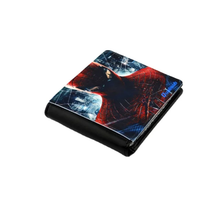 Charger l&#39;image dans la galerie, Men&#39;s Bifold Wallet
