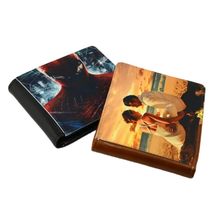 Load image into Gallery viewer, Men&#39;s Bifold Wallet
