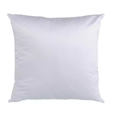 Charger l&#39;image dans la galerie, Sublimation Pocket Throw Pillow Case
