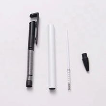 將圖片載入圖庫檢視器 Ballpoint Pens for sublimation
