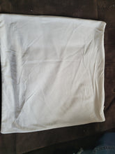 Load image into Gallery viewer, Sublimation Pillow Covers
