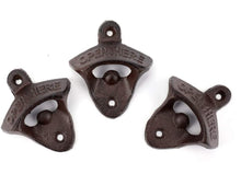 將圖片載入圖庫檢視器 Vintage Look Beer Bottle Opener
